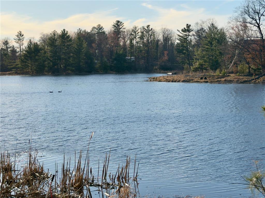 1684 3/4 Street Almena WI 54889 - Horseshoe Lake 7056365 image13