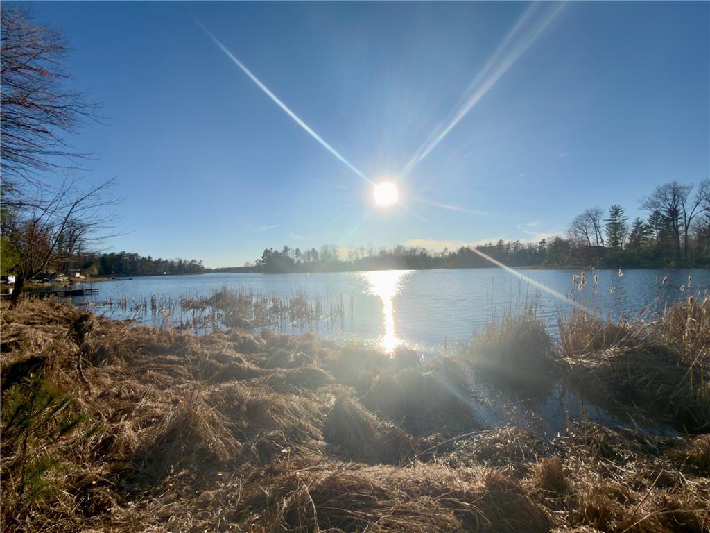 1684 3/4 Street Almena WI 54889 - Horseshoe Lake 7056365 image14