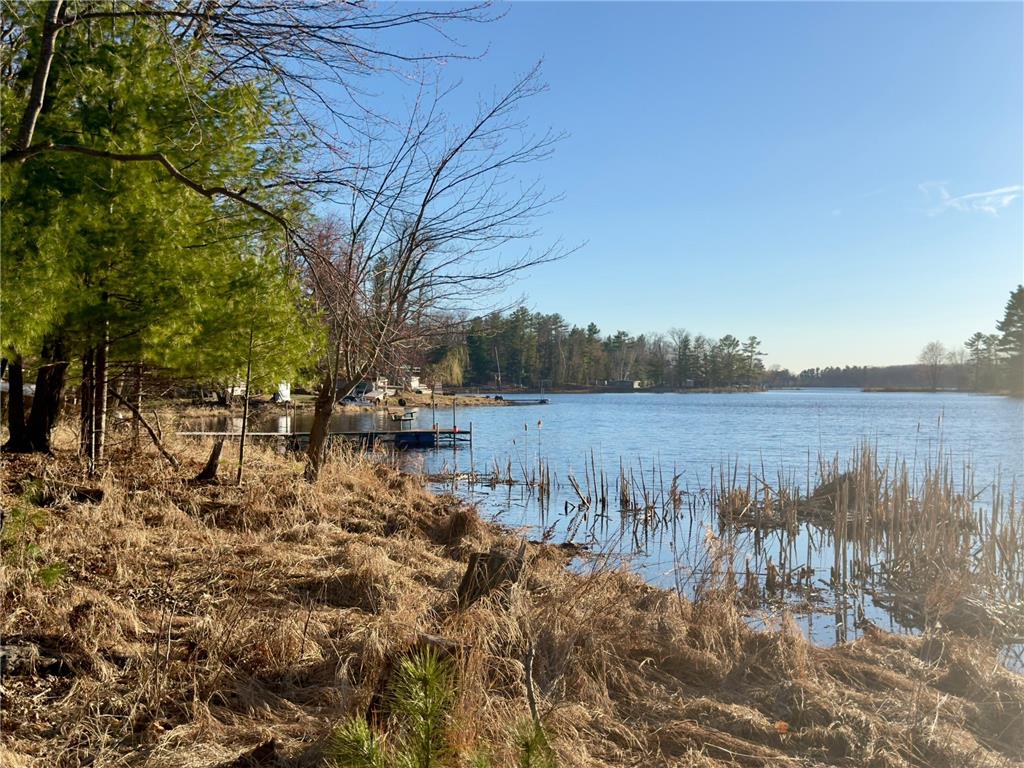 1684 3/4 Street Almena WI 54889 - Horseshoe Lake 7056365 image15