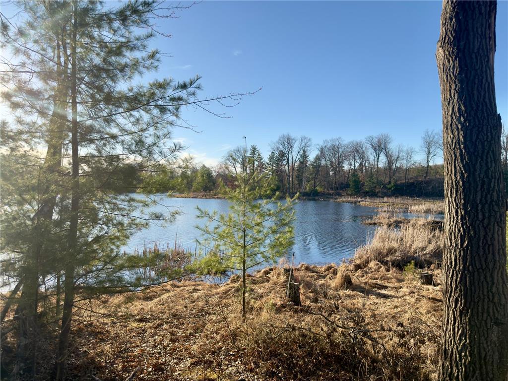 1684 3/4 Street Almena WI 54889 - Horseshoe Lake 7056365 image16
