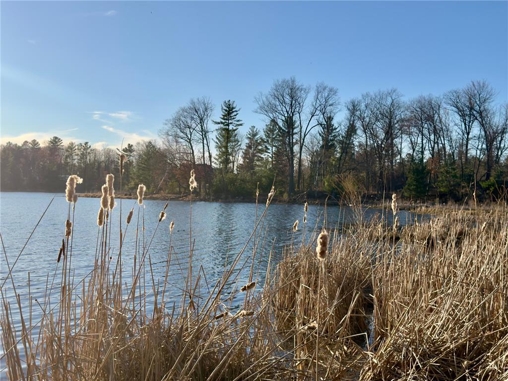 1684 3/4 Street Almena WI 54889 - Horseshoe Lake 7056365 image17