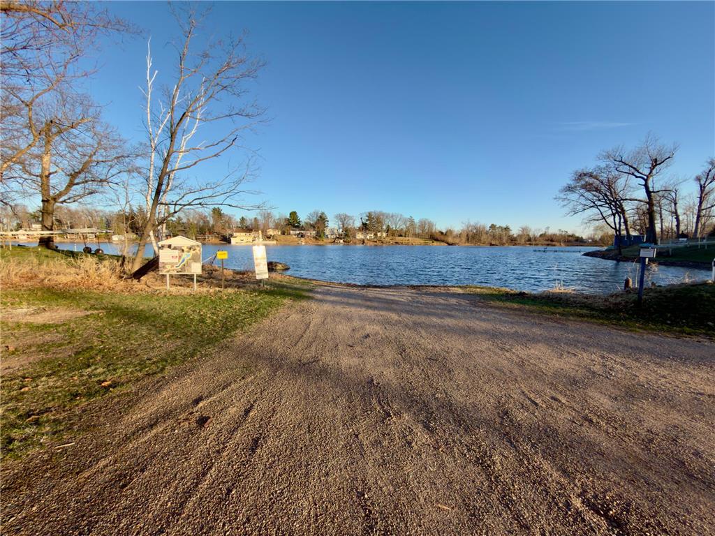 1684 3/4 Street Almena WI 54889 - Horseshoe Lake 7056365 image18