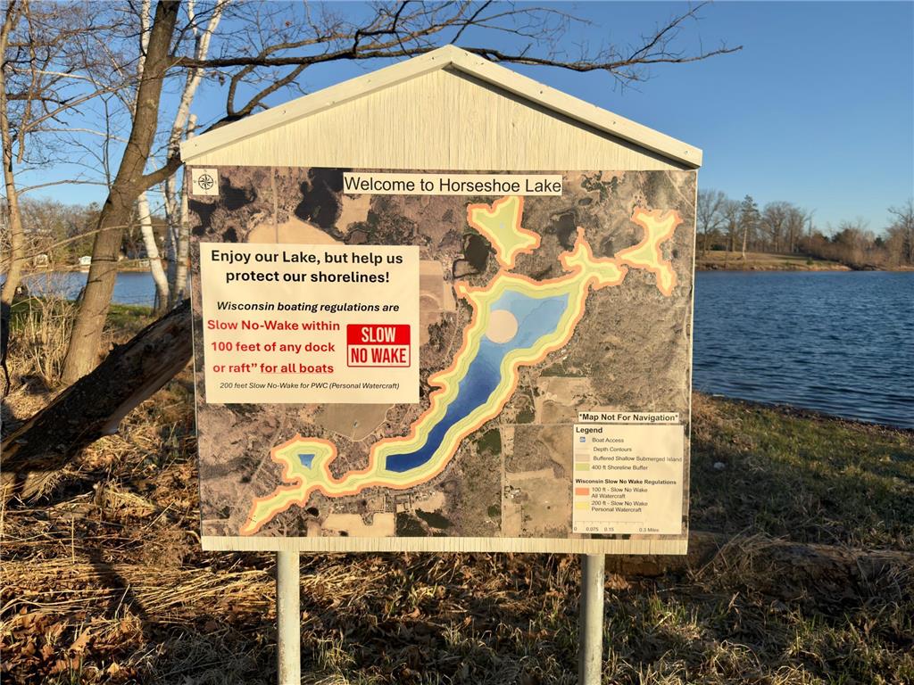 1684 3/4 Street Almena WI 54889 - Horseshoe Lake 7056365 image19