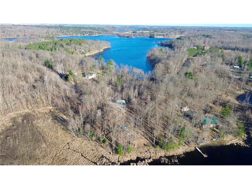 1684 3/4 Street Almena WI 54889 - Horseshoe Lake 7056365 image2