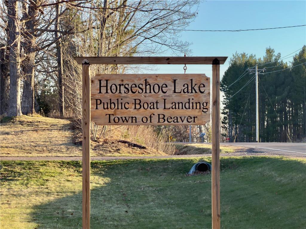1684 3/4 Street Almena WI 54889 - Horseshoe Lake 7056365 image20