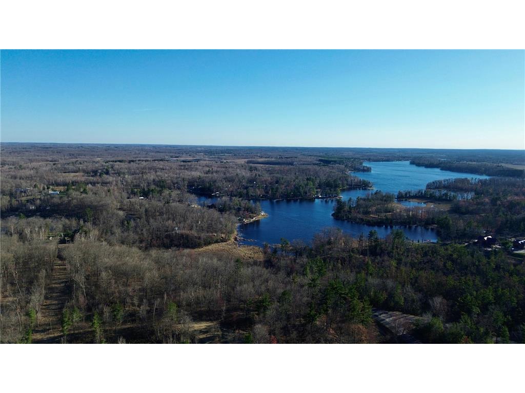1684 3/4 Street Almena WI 54889 - Horseshoe Lake 7056365 image21