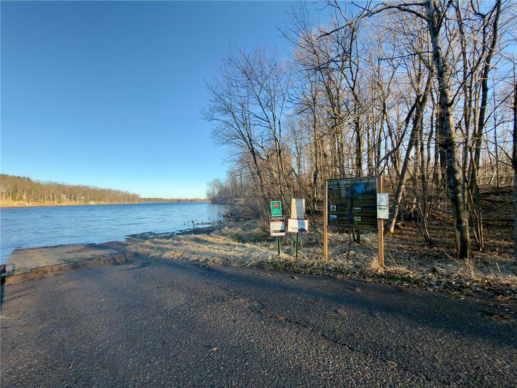 1684 3/4 Street Almena WI 54889 - Horseshoe Lake 7056365 image22