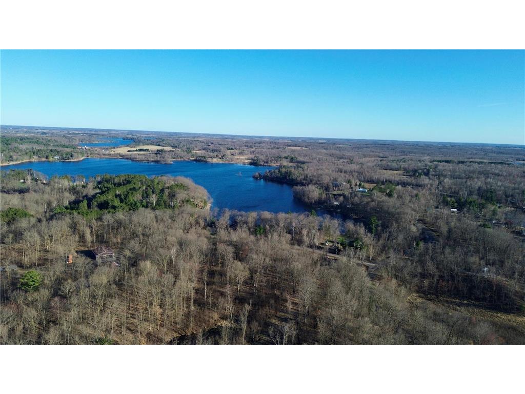 1684 3/4 Street Almena WI 54889 - Horseshoe Lake 7056365 image23