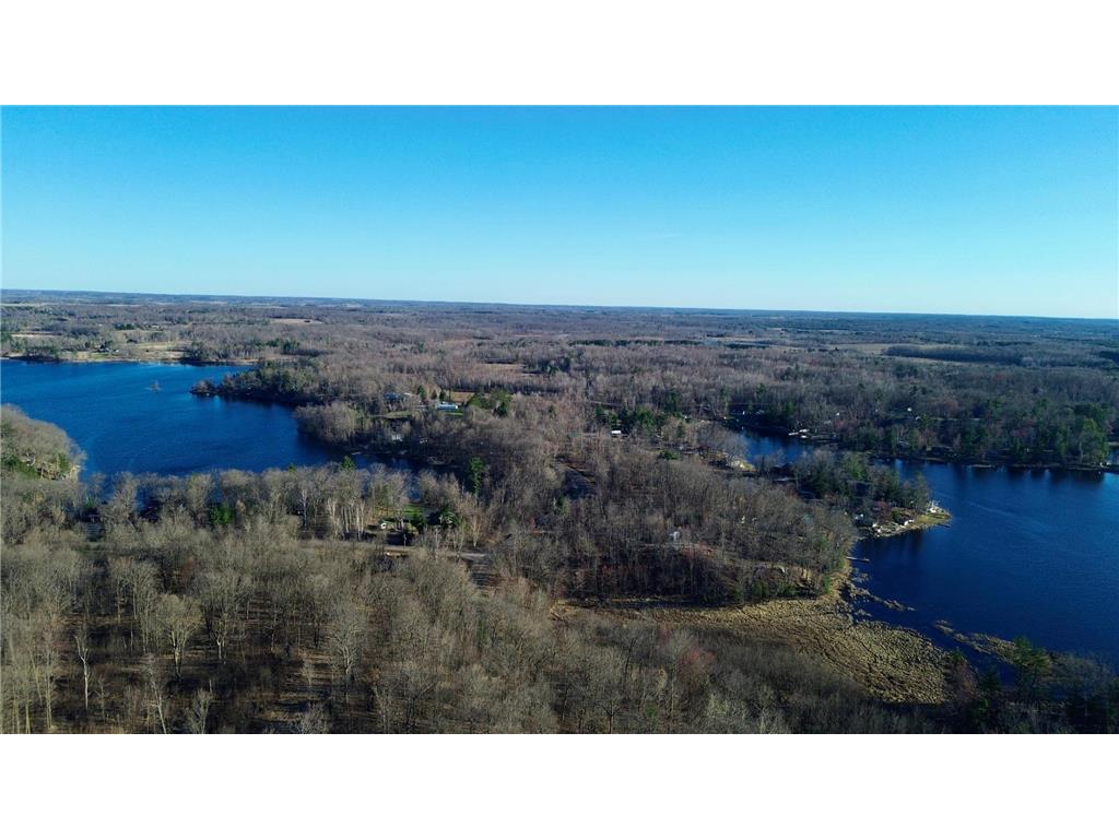 1684 3/4 Street Almena WI 54889 - Horseshoe Lake 7056365 image3