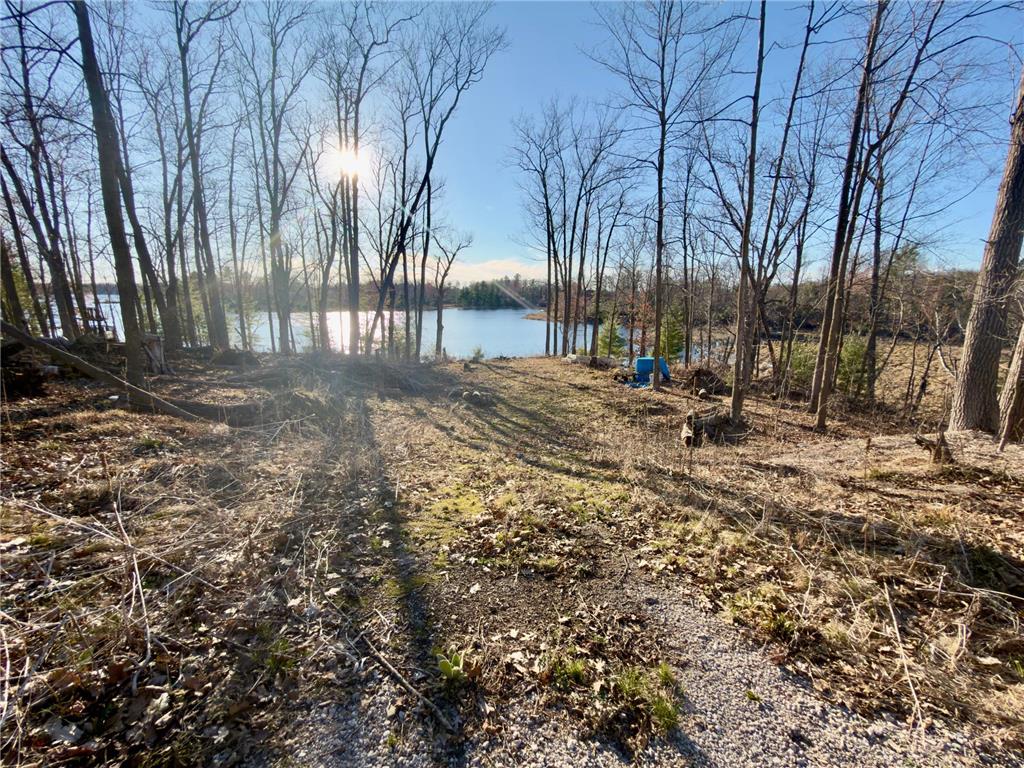 1684 3/4 Street Almena WI 54889 - Horseshoe Lake 7056365 image4