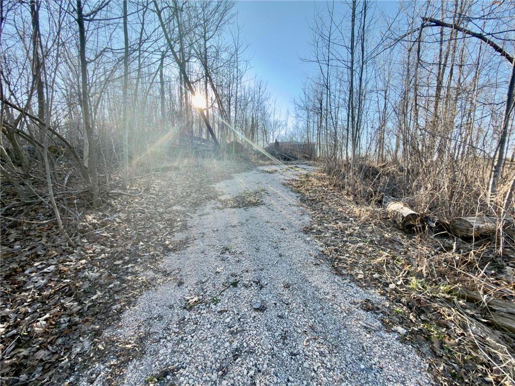1684 3/4 Street Almena WI 54889 - Horseshoe Lake 7056365 image5