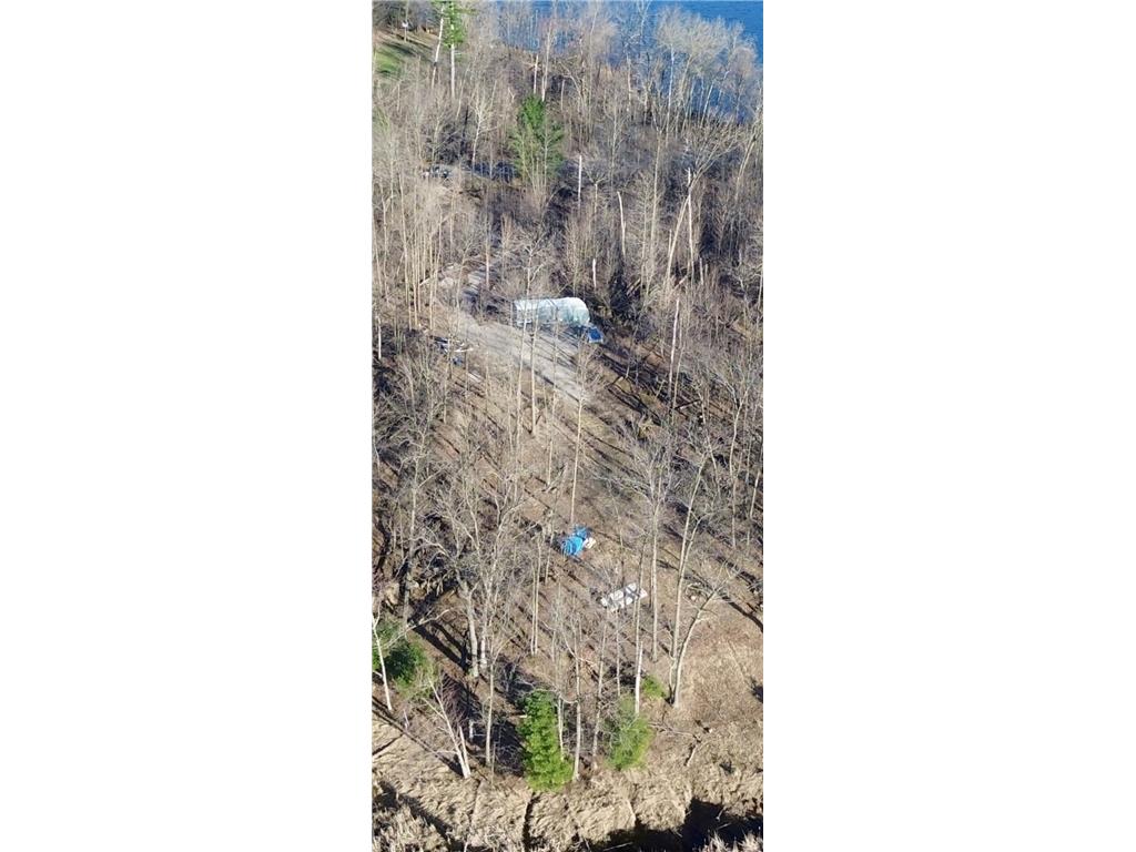 1684 3/4 Street Almena WI 54889 - Horseshoe Lake 7056365 image6