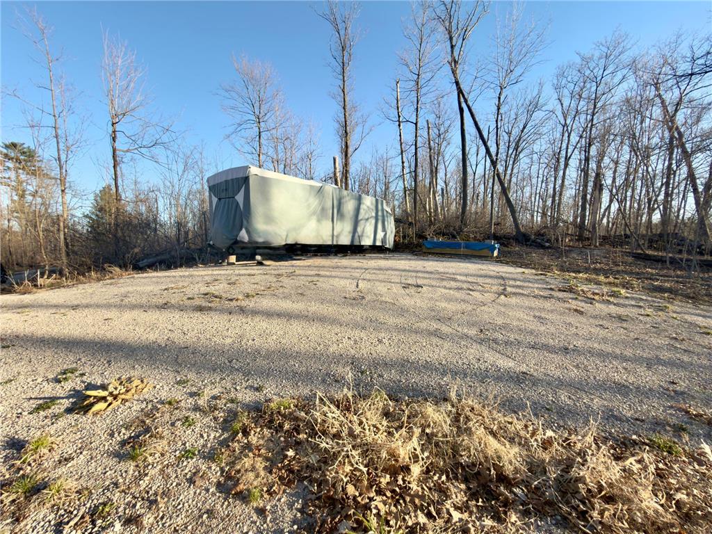 1684 3/4 Street Almena WI 54889 - Horseshoe Lake 7056365 image7