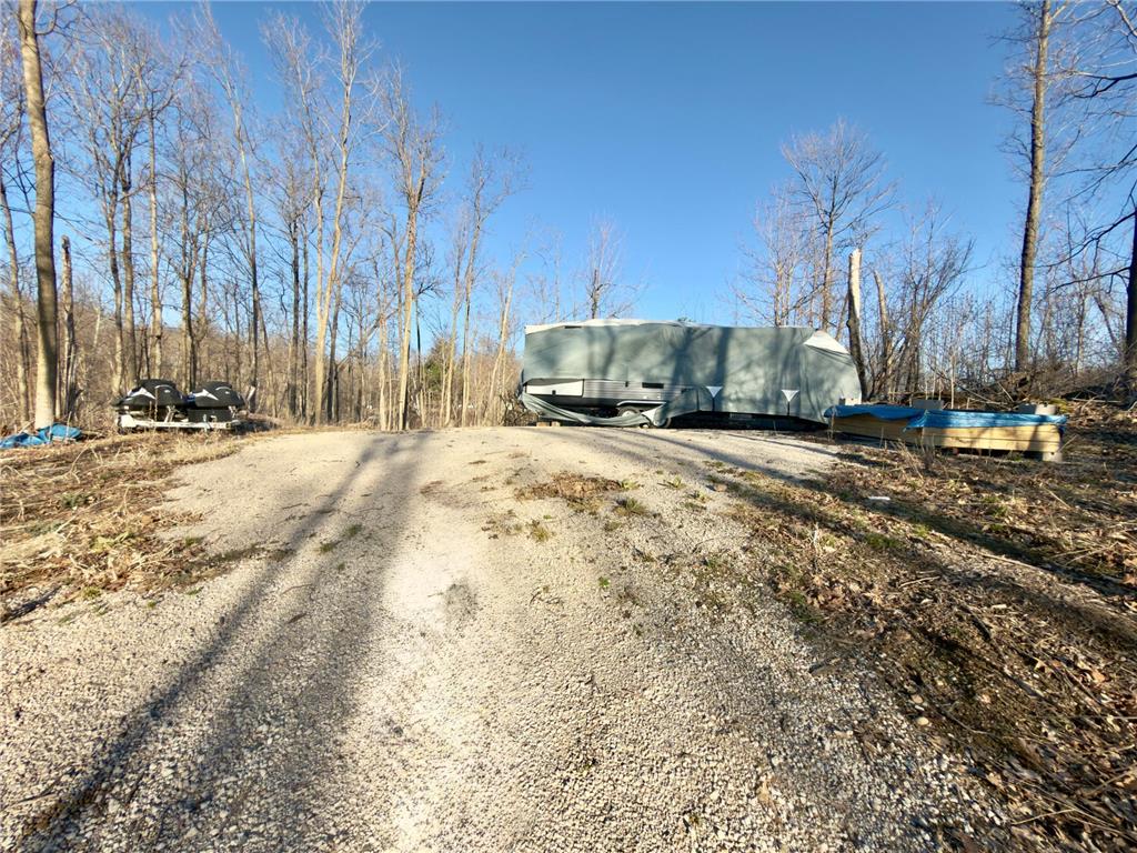 1684 3/4 Street Almena WI 54889 - Horseshoe Lake 7056365 image8