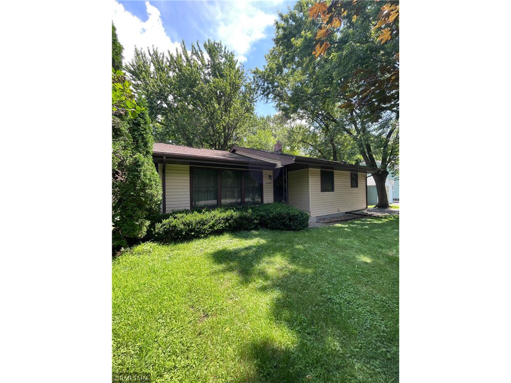 1684 3rd Avenue Newport MN 55055 6760497 image1