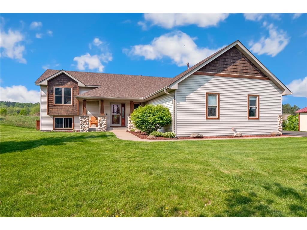 1684 56th Street Somerset WI 54025 6534862 image1