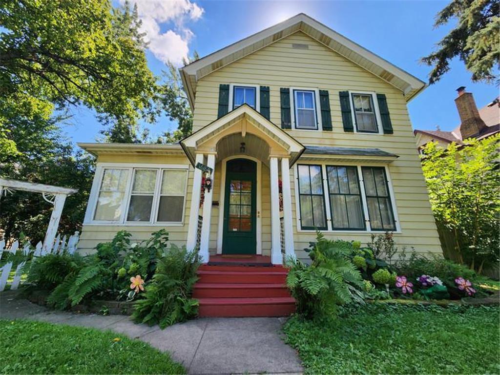 1684 Blair Avenue Saint Paul MN 55104 6779440 image1