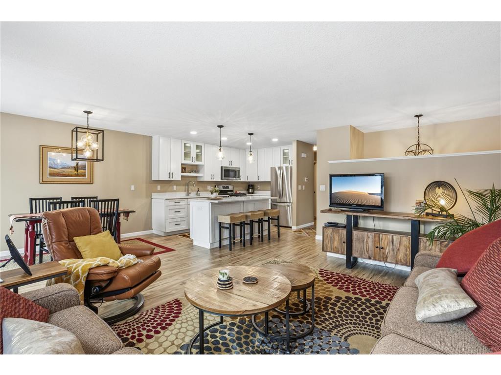 1684 Covington Lane Eagan MN 55122 6826445 image1