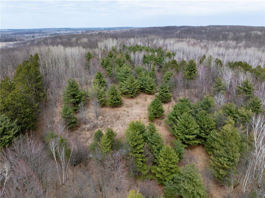 1684 Hilltop Road Shell Lake WI 54871 6701328 image1