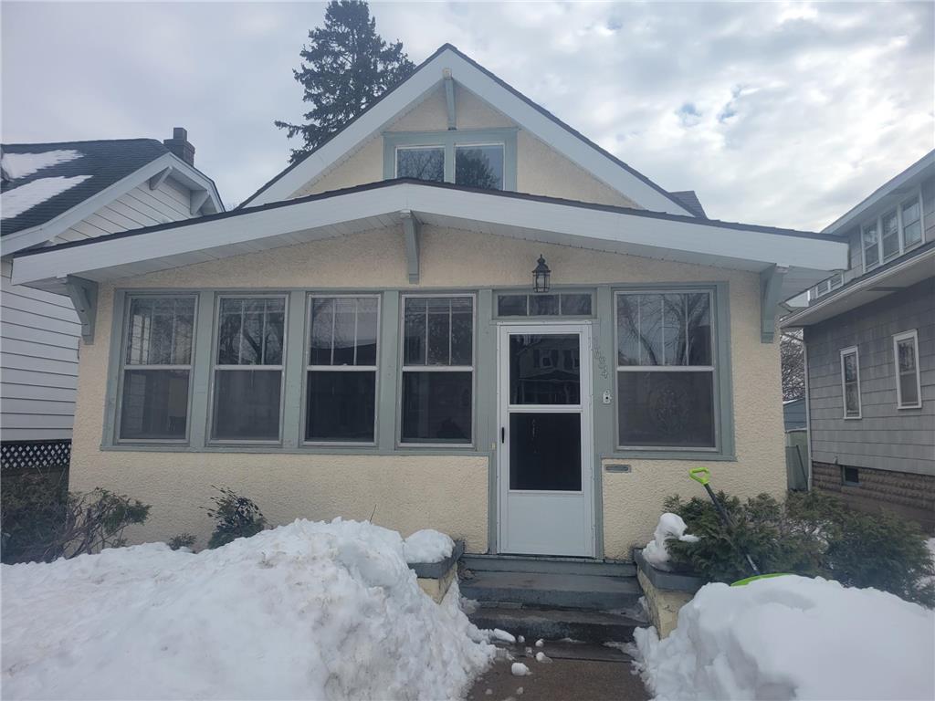 1684 Lafond Avenue Saint Paul MN 55104 6352656 image1
