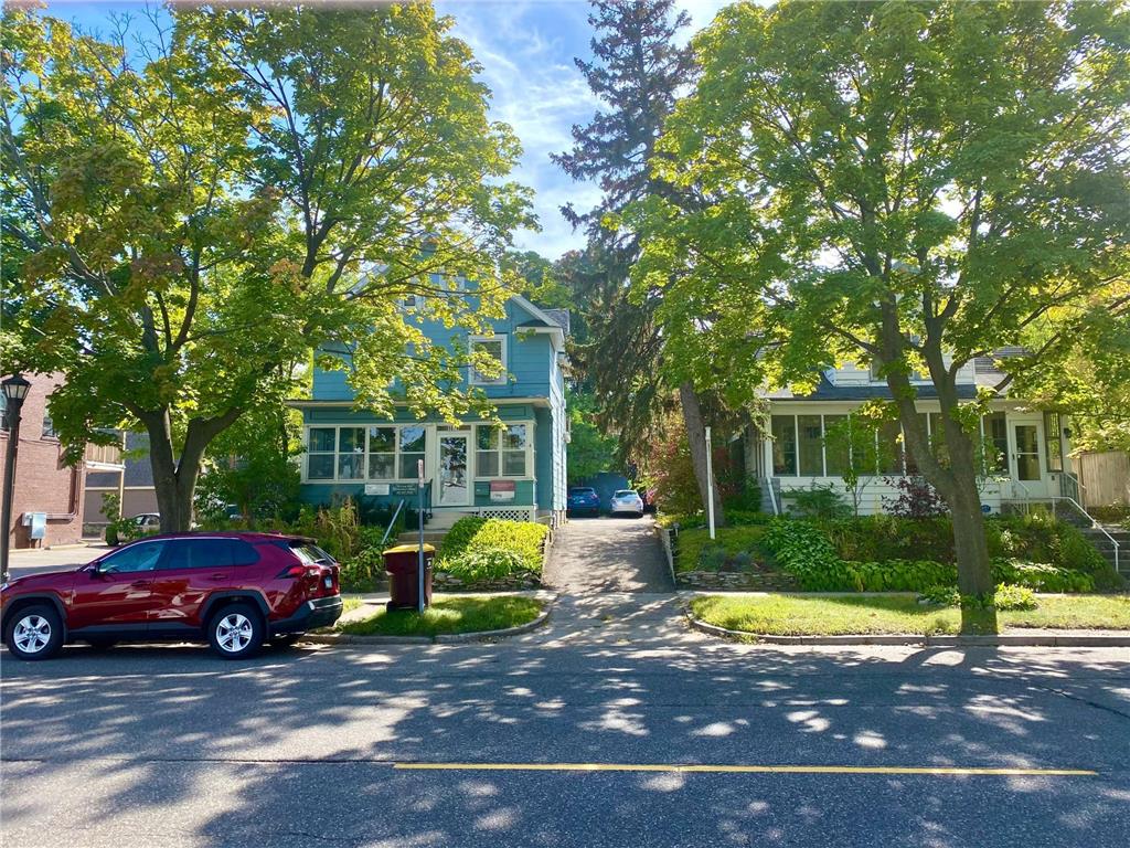 1684 Selby Avenue Saint Paul MN 55104 6608350 image1