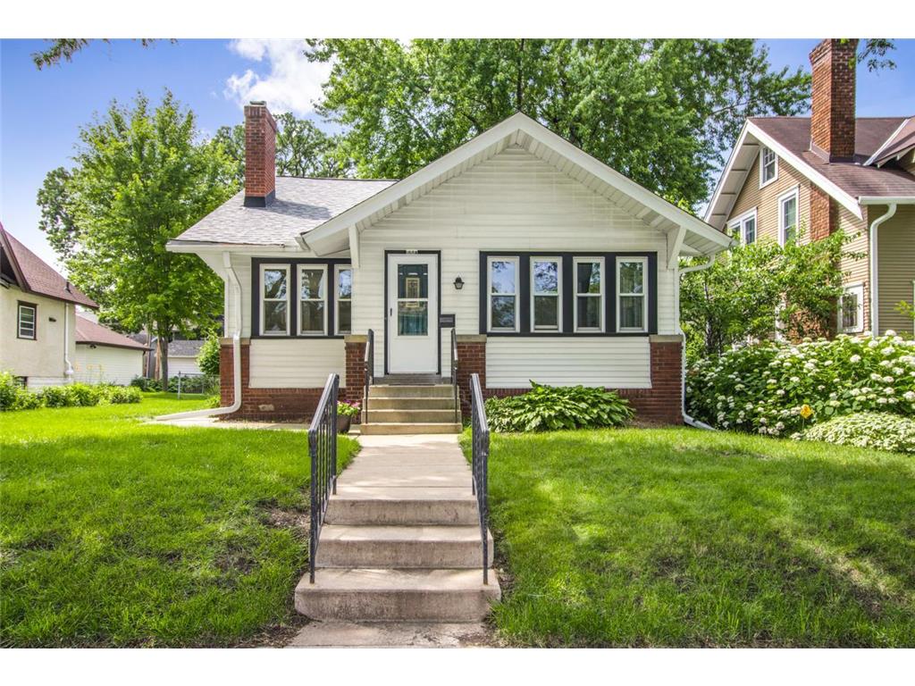 1684 Stanford Avenue Saint Paul MN 55105 6556072 image1