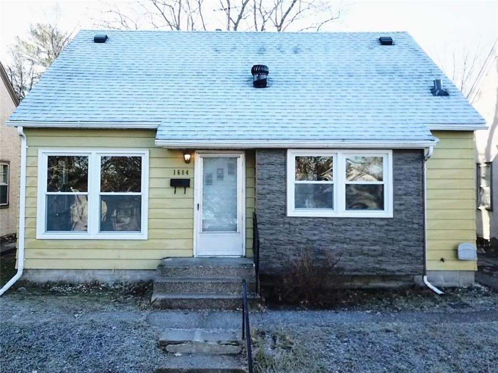 1684 Stillwater Avenue Saint Paul MN 55106 6483679 image1