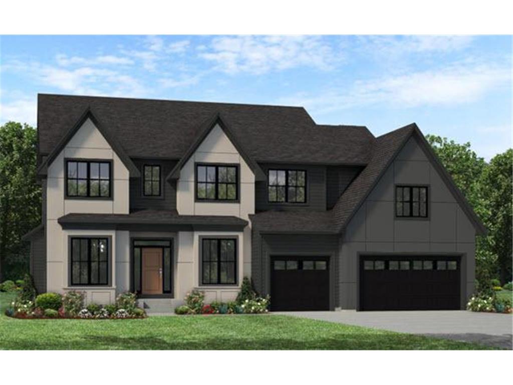 16840 46th Avenue N Plymouth MN 55446 6613935 image1