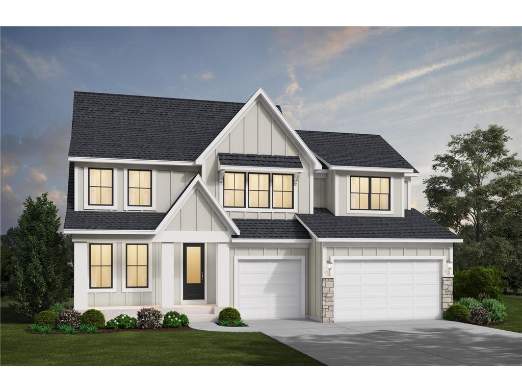 16840 47th Avenue N Plymouth MN 55446 6273371 image1