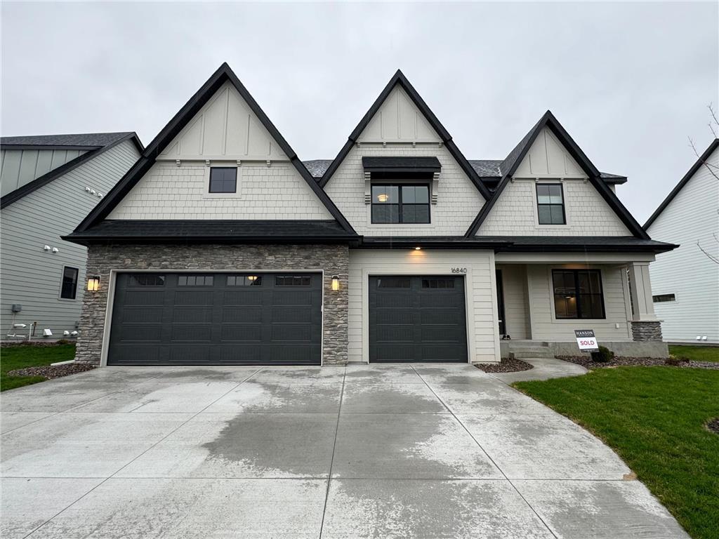 16840 48th Avenue Plymouth MN 55446 6515691 image1