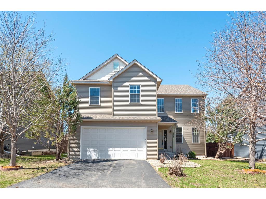 16840 78th Avenue N Maple Grove MN 55311 6360374 image1