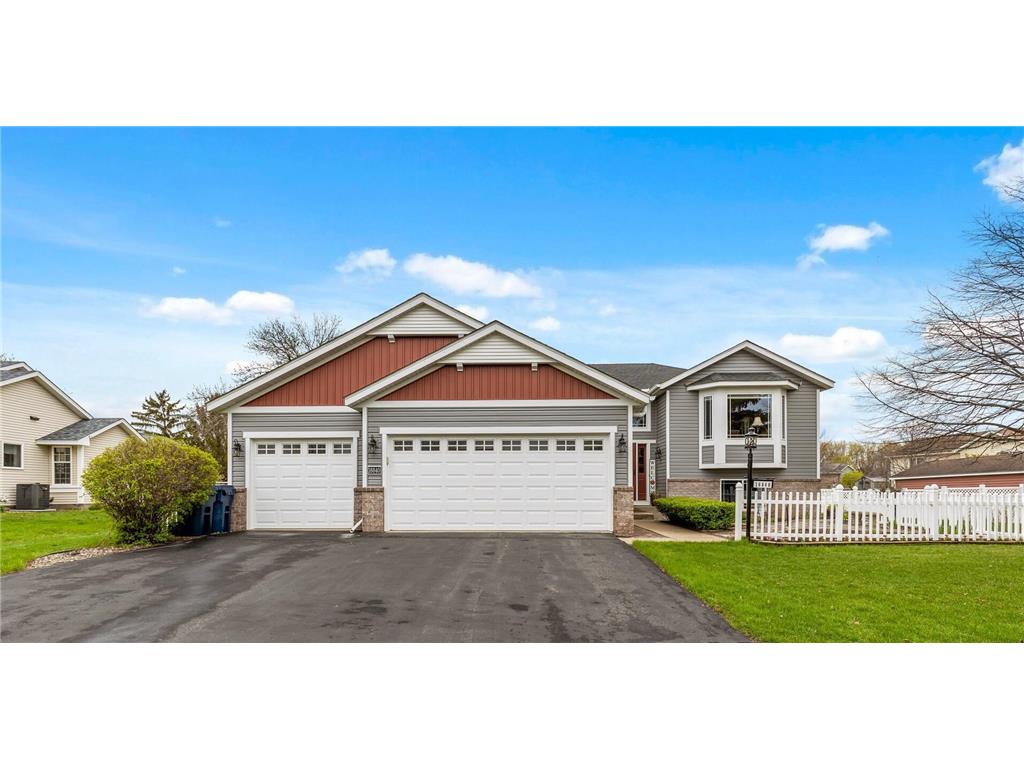 16840 Firestone Path, Lakeville, MN, 55024 MLS 6524952 Edina Realty