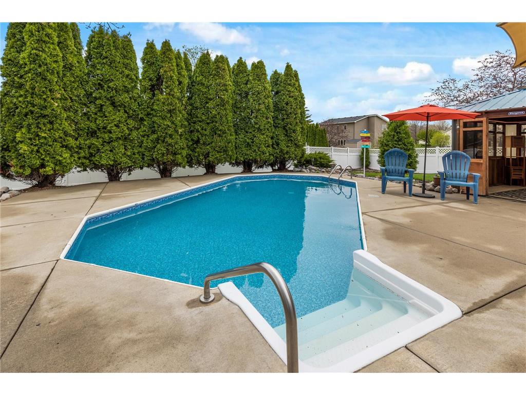 16840 Firestone Path, Lakeville, MN, 55024 MLS 6524952 Edina Realty