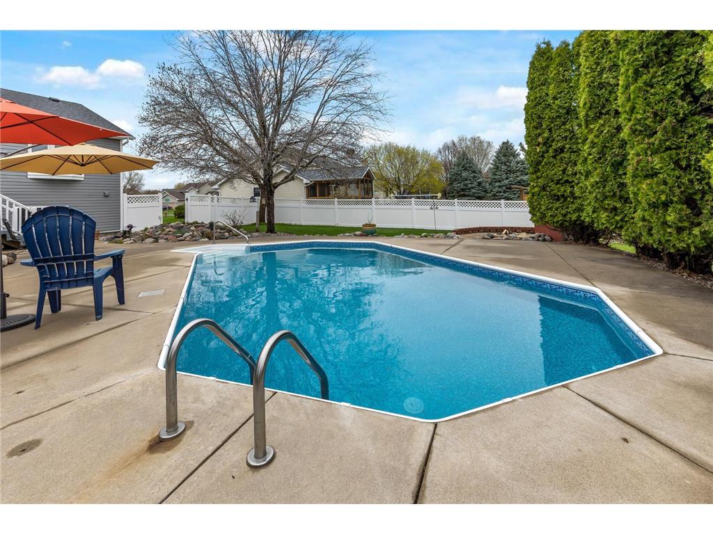 16840 Firestone Path, Lakeville, MN, 55024 MLS 6524952 Edina Realty