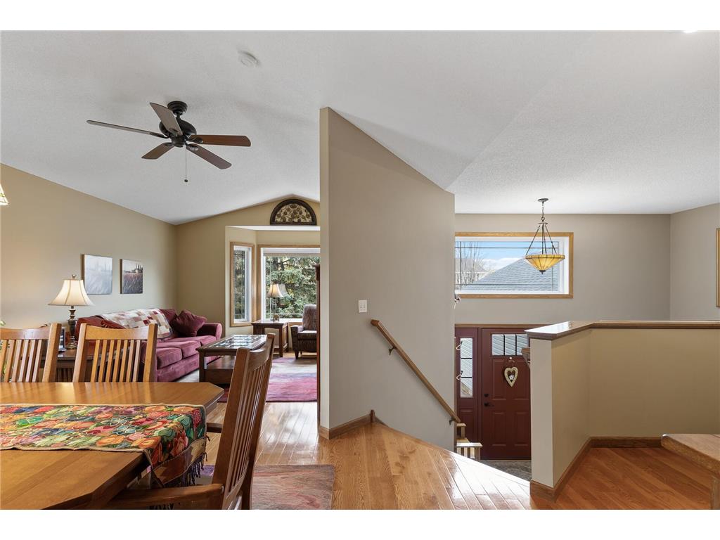 16840 Firestone Path, Lakeville, MN, 55024 MLS 6524952 Edina Realty