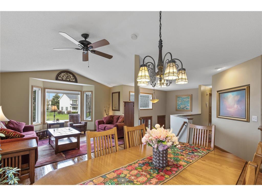 16840 Firestone Path, Lakeville, MN, 55024 MLS 6524952 Edina Realty