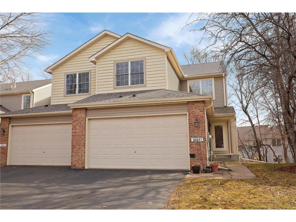 16841 79th Avenue N Maple Grove MN 55311 6497748 image1