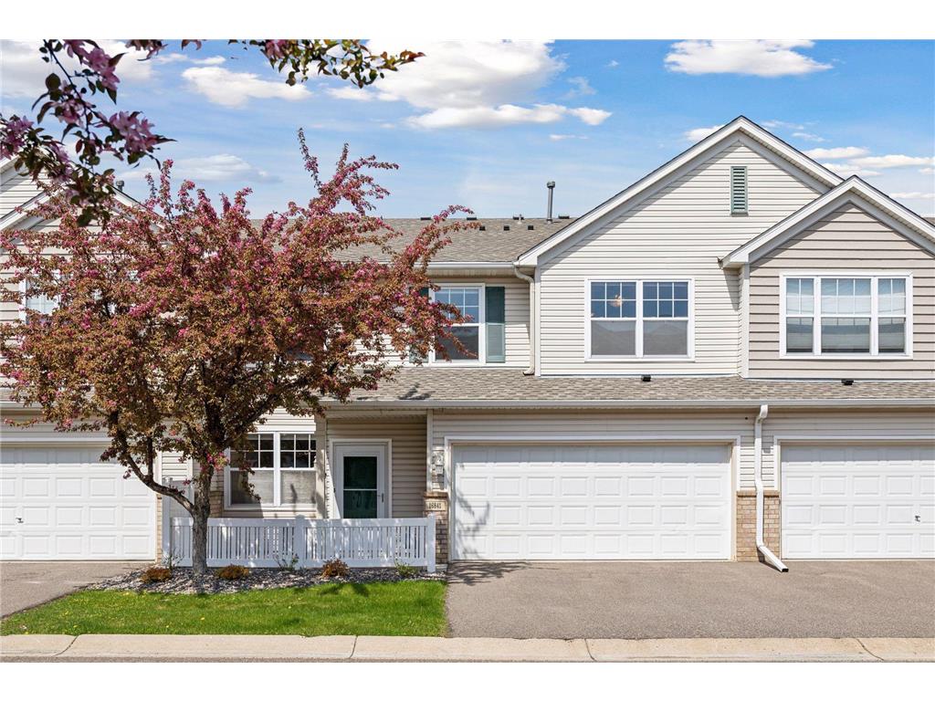 16841 91st Avenue N Maple Grove MN 55311 6525871 image1