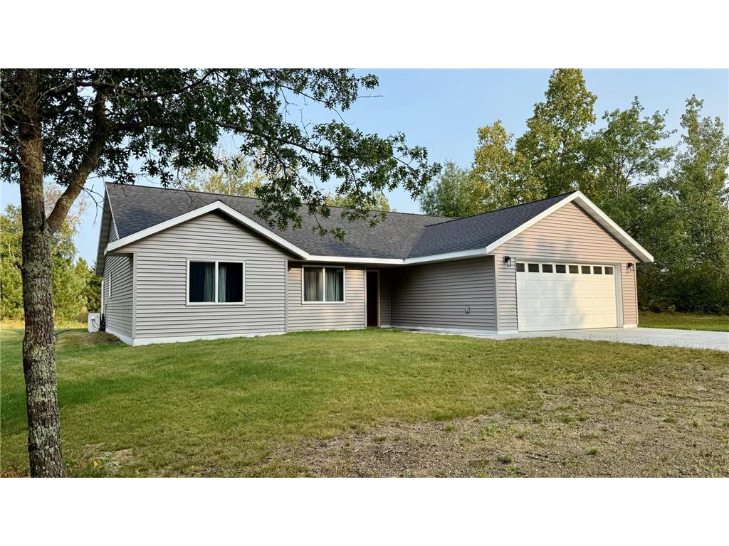 16841 Gasparilla Loop Park Rapids MN 56470 6785432 image1