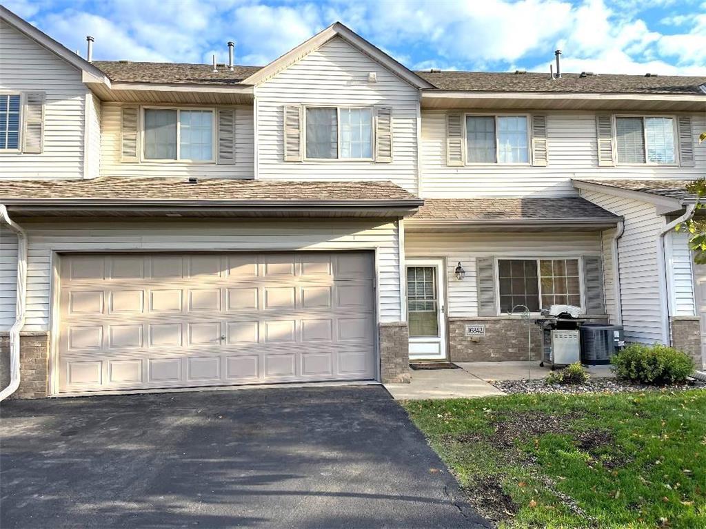 16842 Embers Avenue #1808 Lakeville MN 55024 6441824 image1