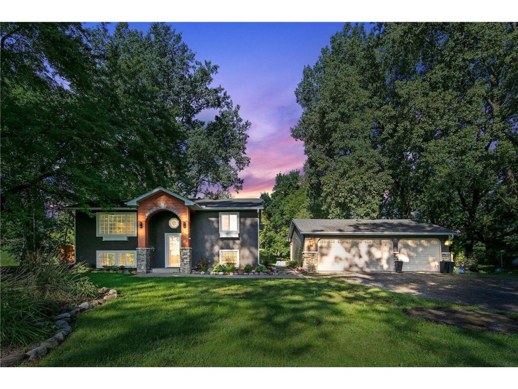 16842 Ingersoll Avenue N, Hugo, MN, 55038 MLS 6252434 Edina Realty