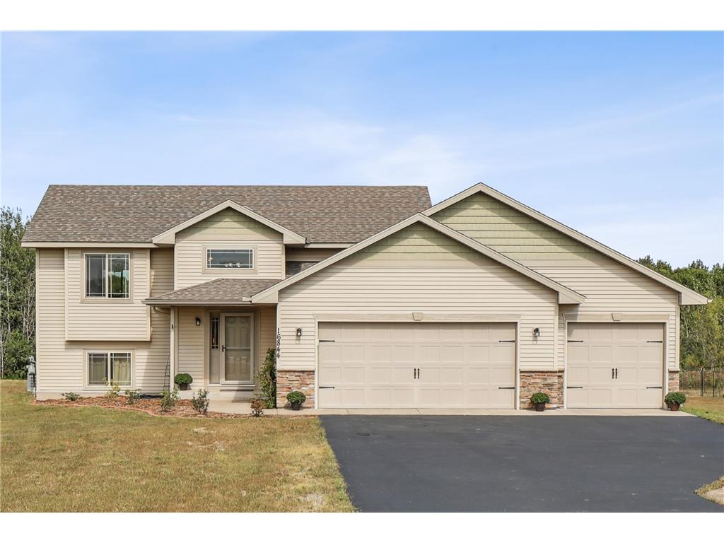 16844 110th Street SE Becker Twp MN 55308 6783304 image1
