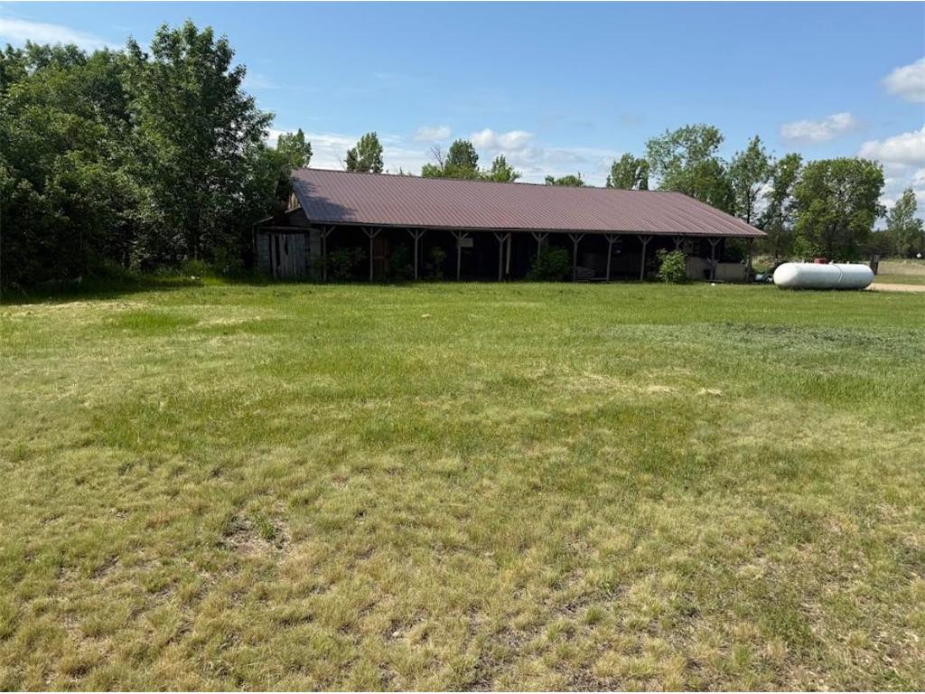 16844 Cr-107 Park Rapids MN 56470 6734498 image1