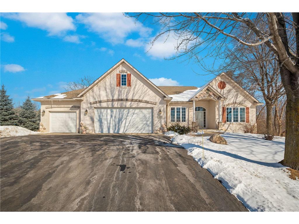 16844 Interlachen Boulevard Lakeville MN 55044 6653312 image1