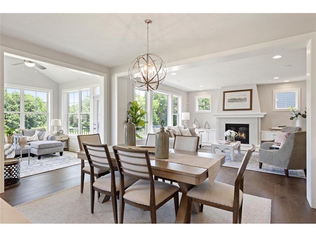 16845 47th Avenue N Plymouth MN 55446 6437744 image1