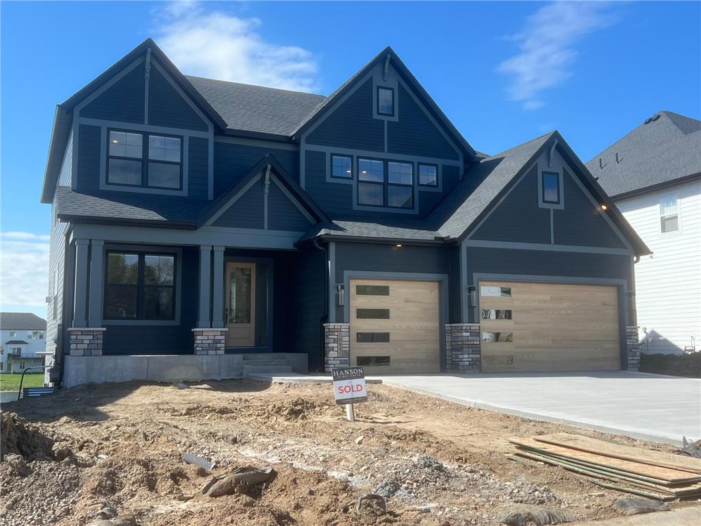 16845 48th Avenue N Plymouth MN 55446 6466683 image1