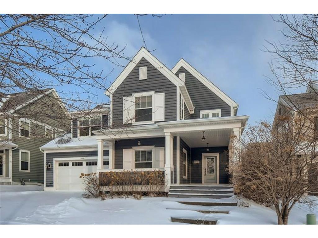 16845 Draft Horse Boulevard Lakeville MN 55044 6354439 image1