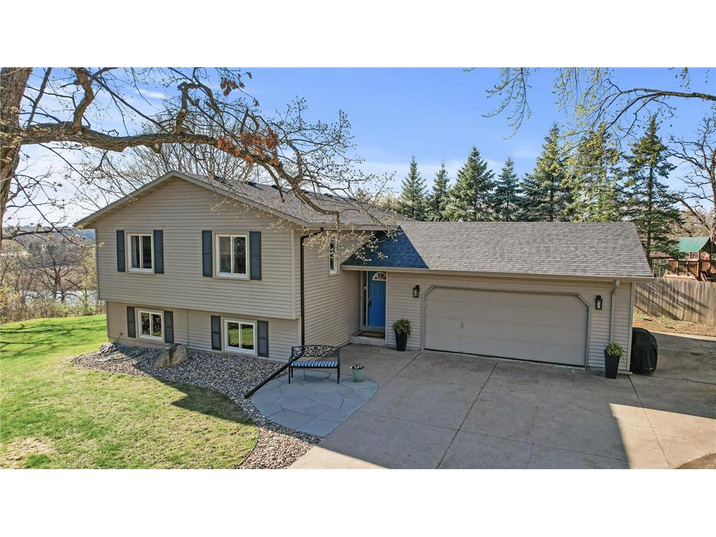 16845 Kenmore Court Lakeville MN 55044 6709537 image1