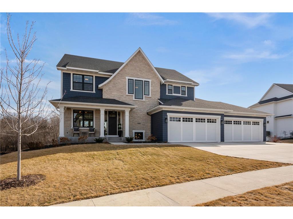 16845 N 46th Avenue N Plymouth MN 55446 6684263 image1