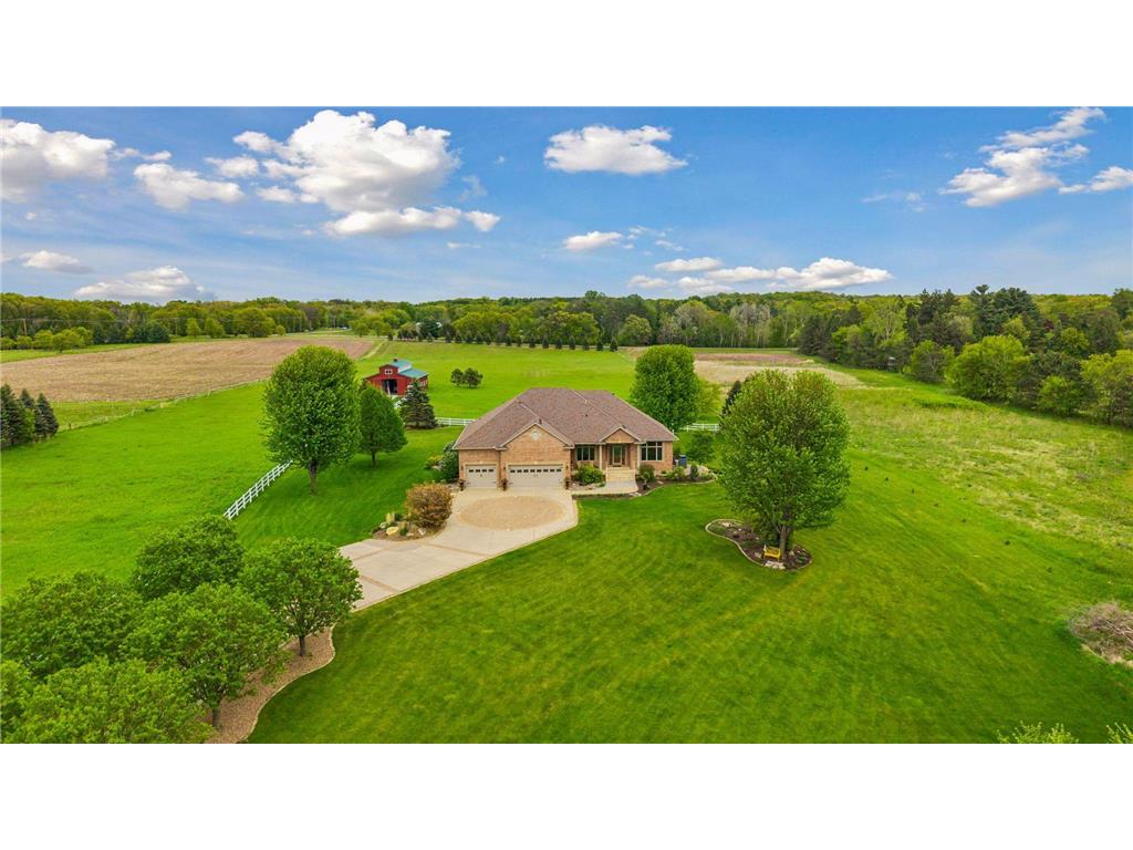 16845 Norell Avenue N May Twp MN 55047 - Long Lake 7015143 image10